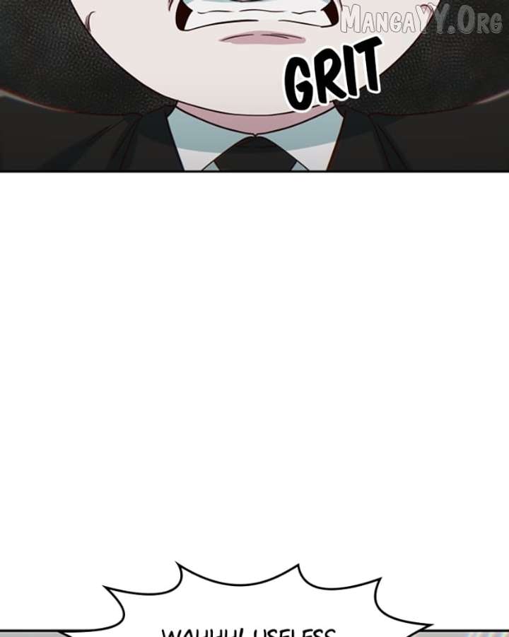 I’m the Only One Bullied by the New High School Student Chapter 69 458 007