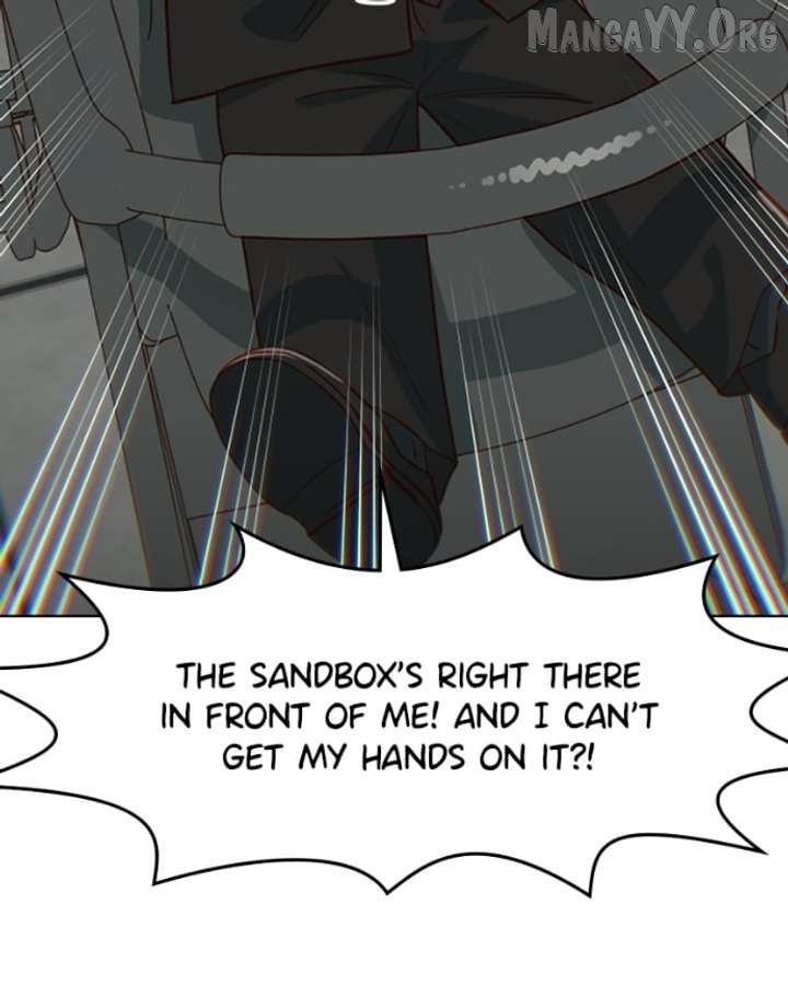 I’m the Only One Bullied by the New High School Student Chapter 69 460 009