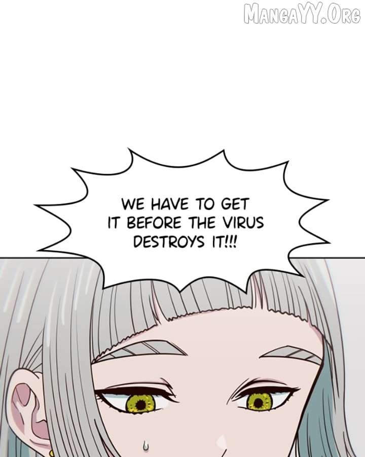 I’m the Only One Bullied by the New High School Student Chapter 69 461 010