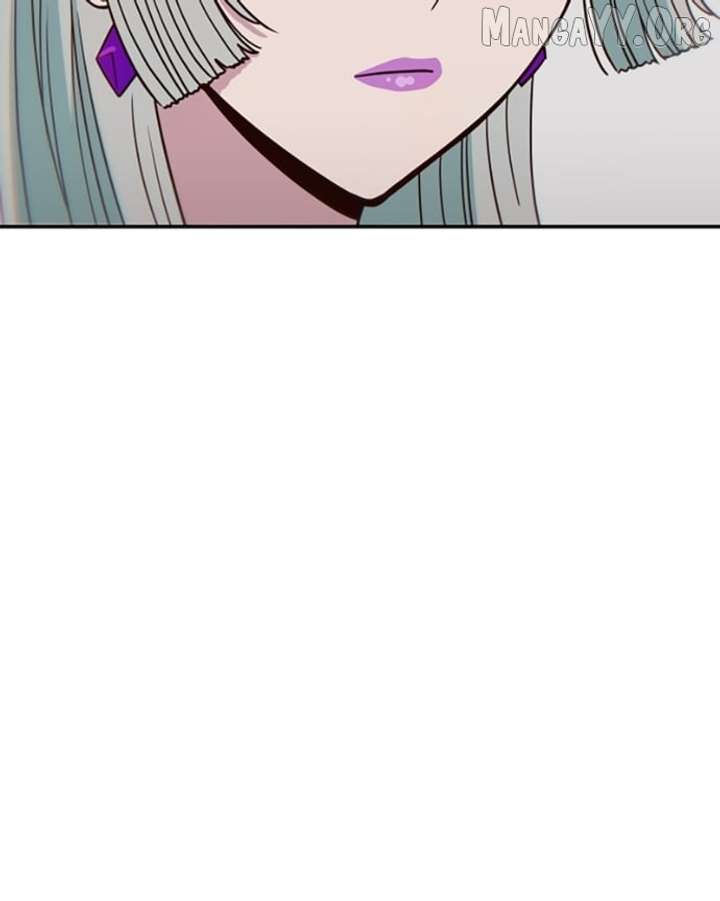 I’m the Only One Bullied by the New High School Student Chapter 69 462 011