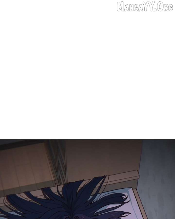 I’m the Only One Bullied by the New High School Student Chapter 69 463 012