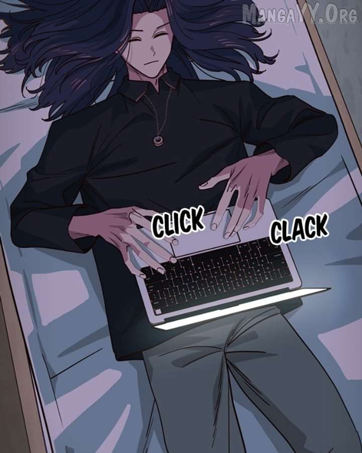 I’m the Only One Bullied by the New High School Student Chapter 69 464 013