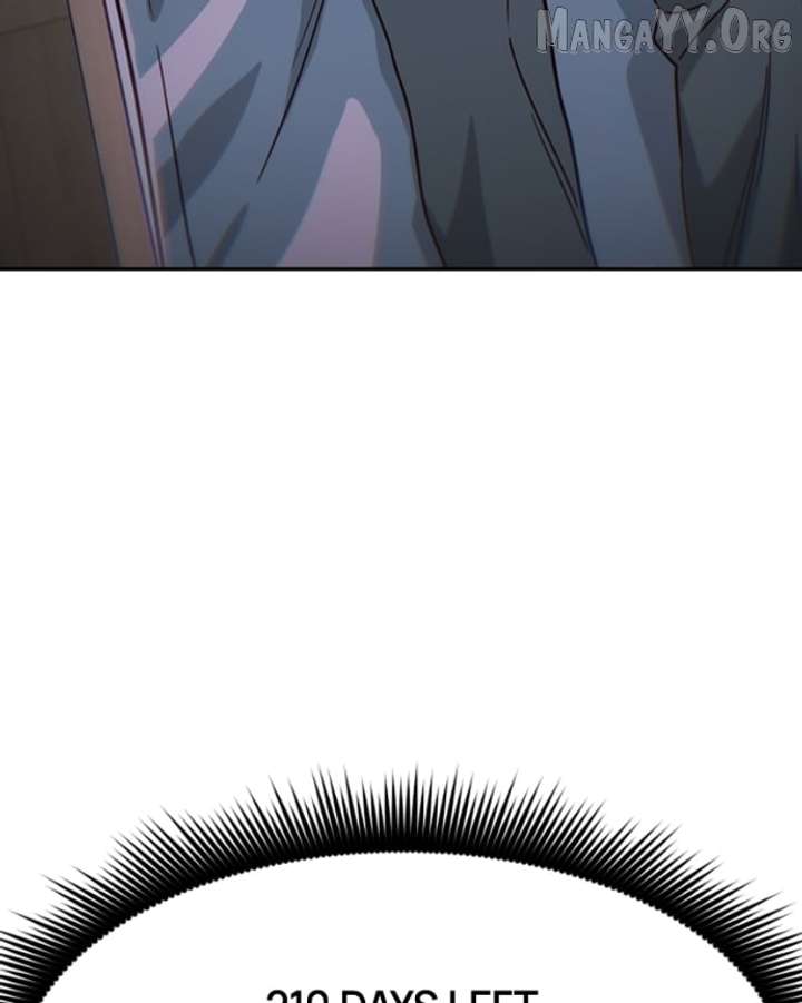 I’m the Only One Bullied by the New High School Student Chapter 69 465 014