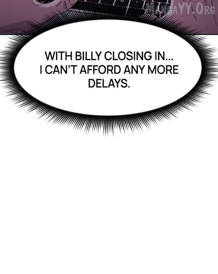 I’m the Only One Bullied by the New High School Student Chapter 69 467 016