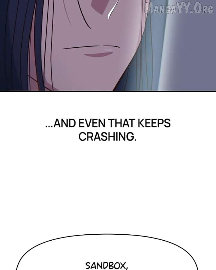 I’m the Only One Bullied by the New High School Student Chapter 69 469 018