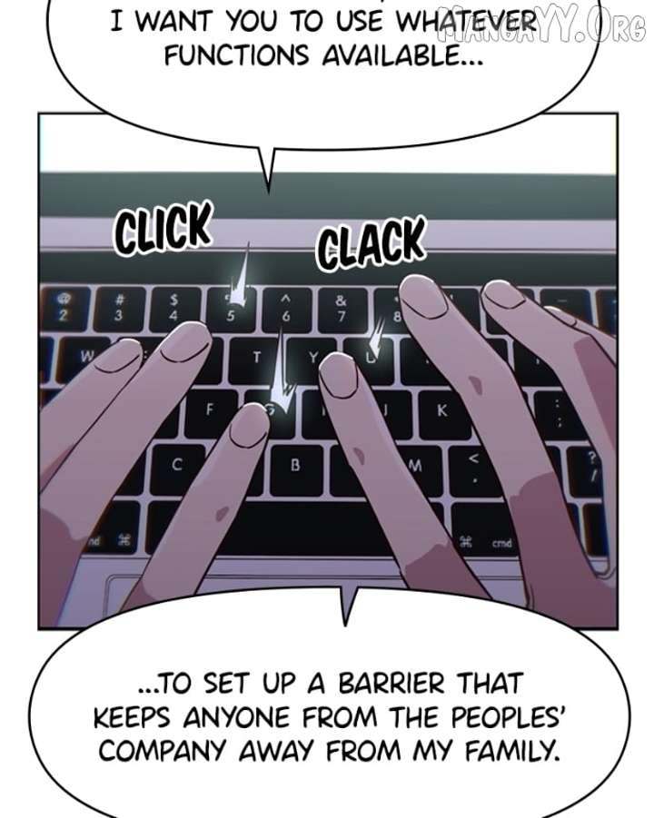 I’m the Only One Bullied by the New High School Student Chapter 69 470 019