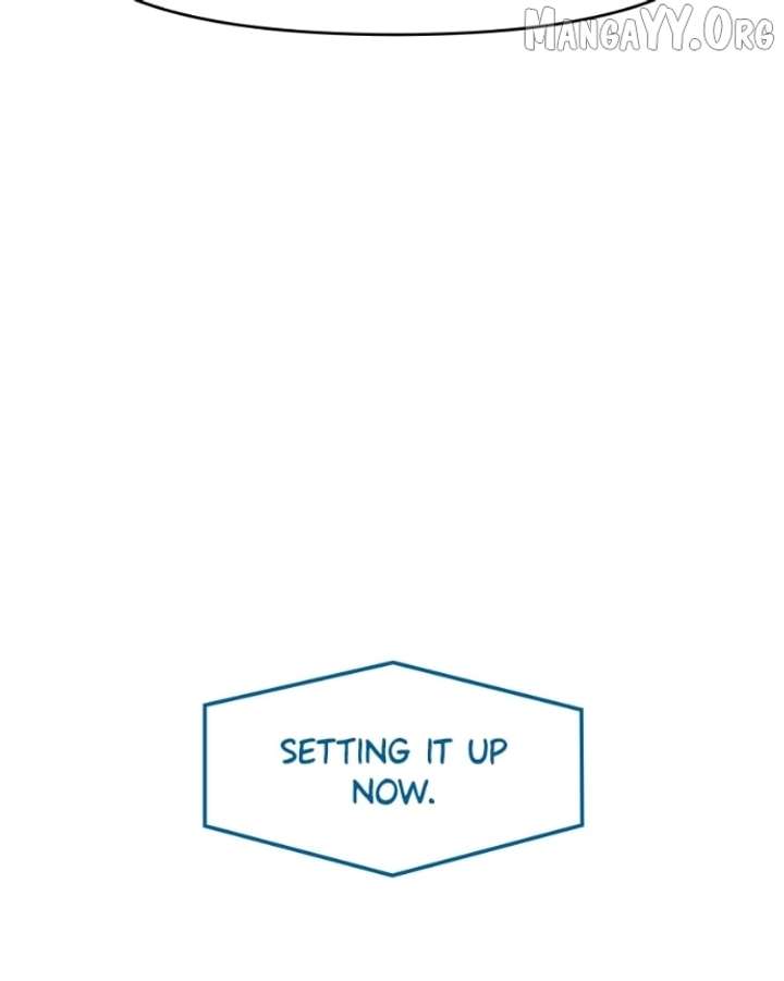 I’m the Only One Bullied by the New High School Student Chapter 69 471 020