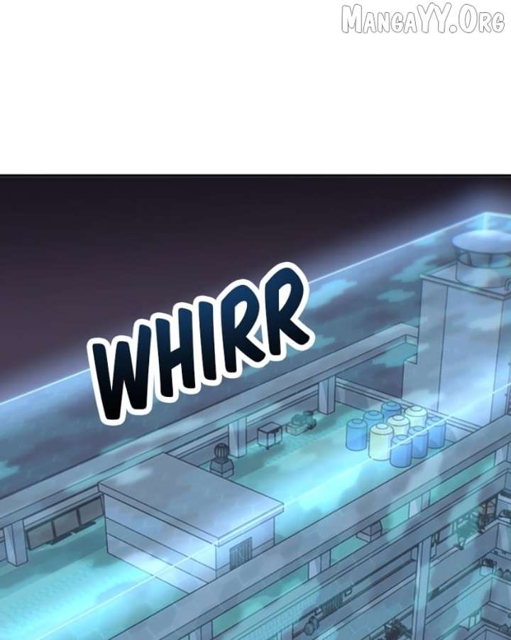 I’m the Only One Bullied by the New High School Student Chapter 69 472 021