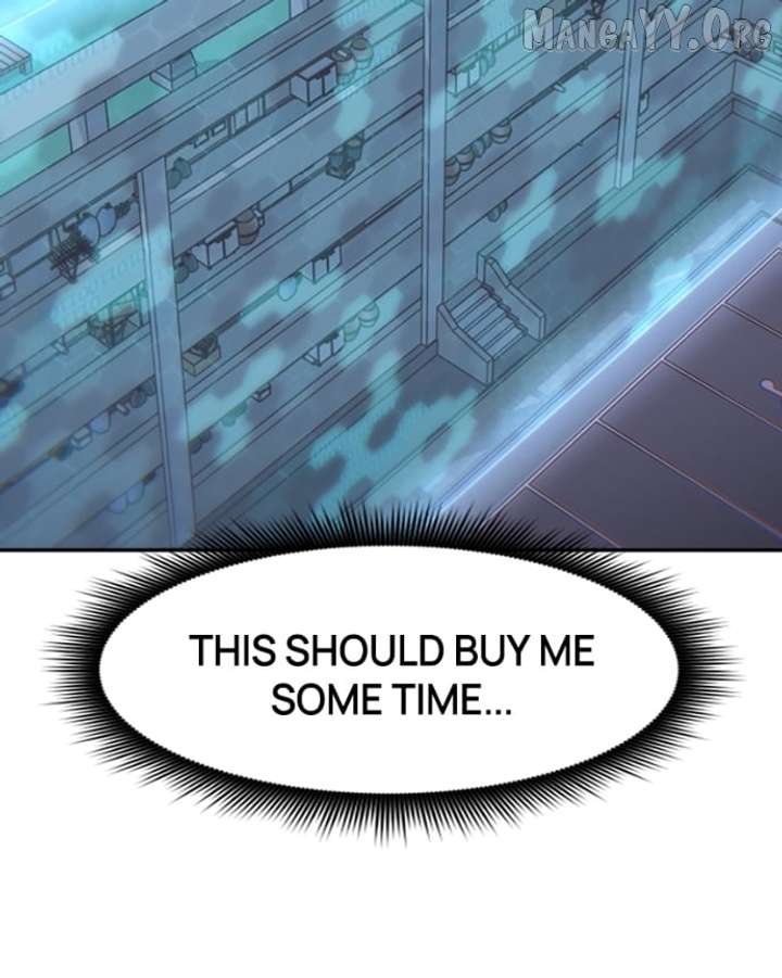 I’m the Only One Bullied by the New High School Student Chapter 69 473 022