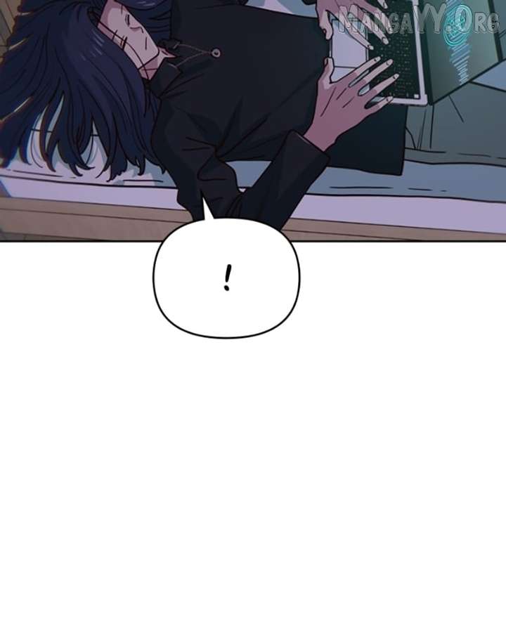 I’m the Only One Bullied by the New High School Student Chapter 69 475 024