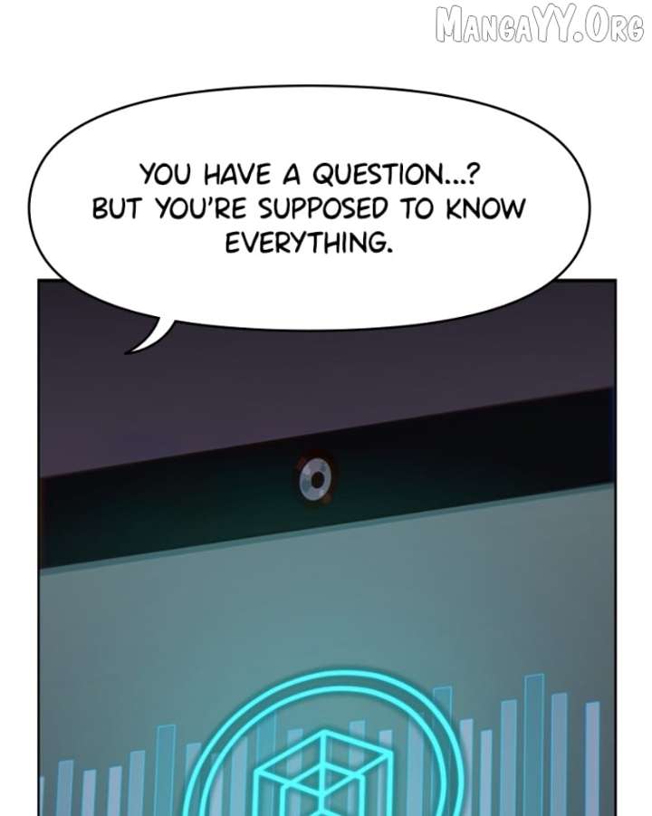 I’m the Only One Bullied by the New High School Student Chapter 69 476 025