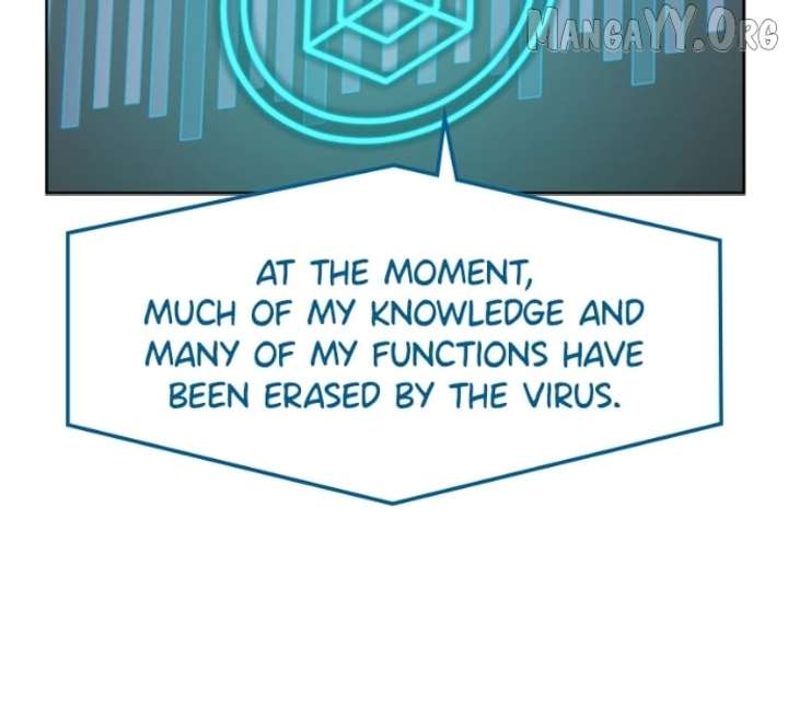 I’m the Only One Bullied by the New High School Student Chapter 69 477 026