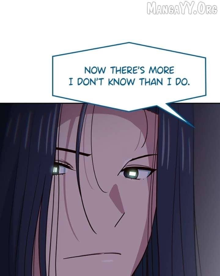 I’m the Only One Bullied by the New High School Student Chapter 69 478 027