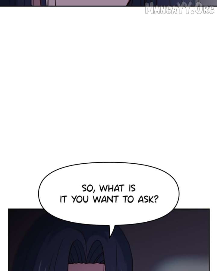 I’m the Only One Bullied by the New High School Student Chapter 69 479 028