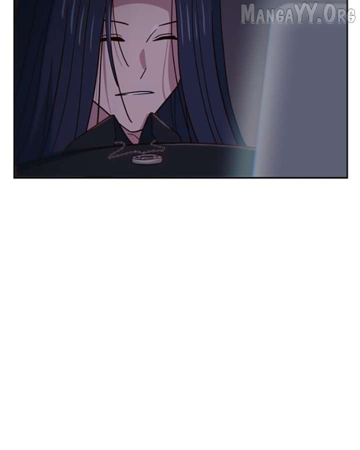 I’m the Only One Bullied by the New High School Student Chapter 69 480 029