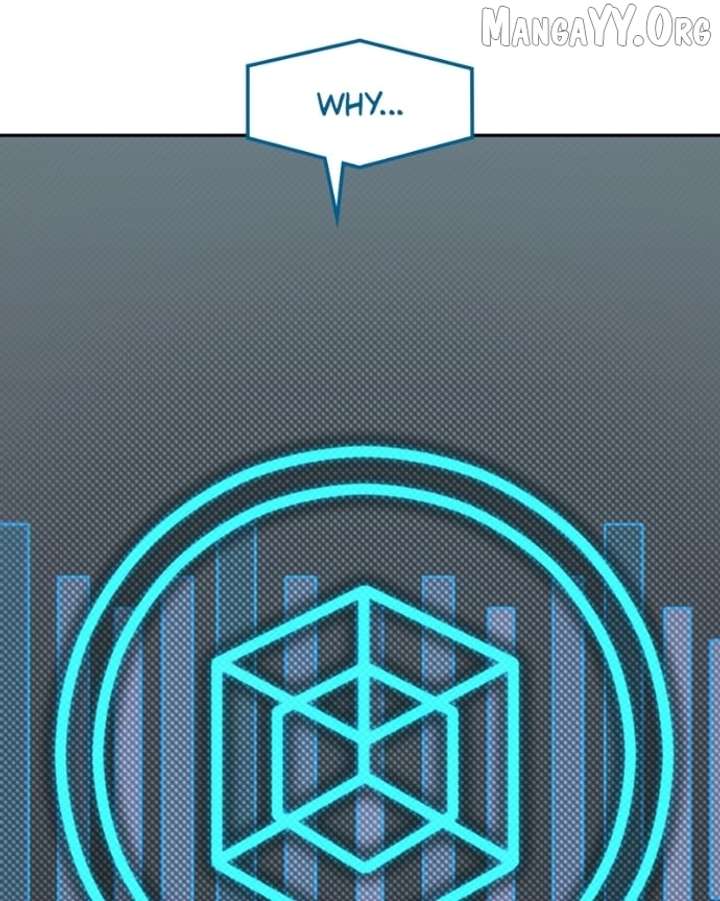 I’m the Only One Bullied by the New High School Student Chapter 69 481 030