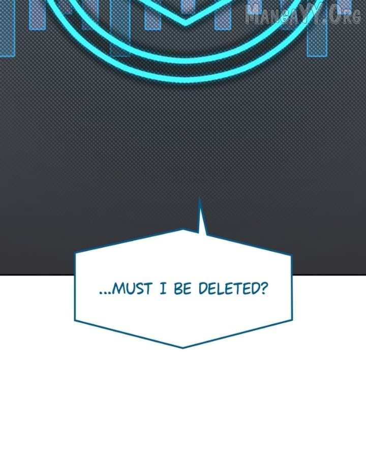 I’m the Only One Bullied by the New High School Student Chapter 69 482 031