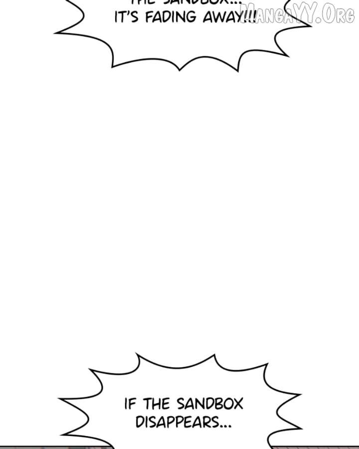 I’m the Only One Bullied by the New High School Student Chapter 69 487 036