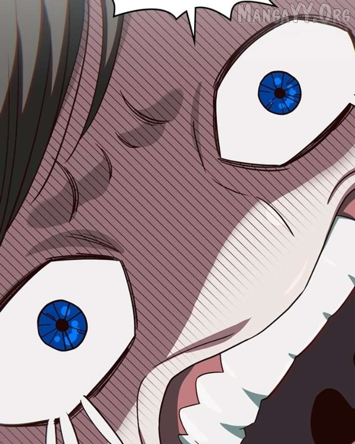 I’m the Only One Bullied by the New High School Student Chapter 69 488 037