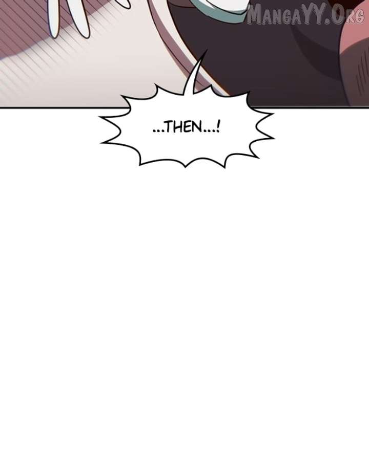 I’m the Only One Bullied by the New High School Student Chapter 69 489 038