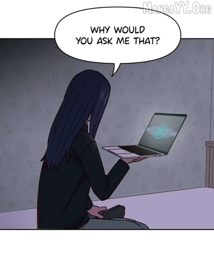 I’m the Only One Bullied by the New High School Student Chapter 69 490 039