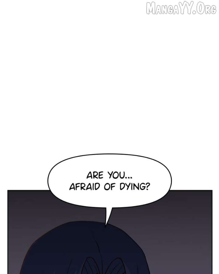 I’m the Only One Bullied by the New High School Student Chapter 69 491 040