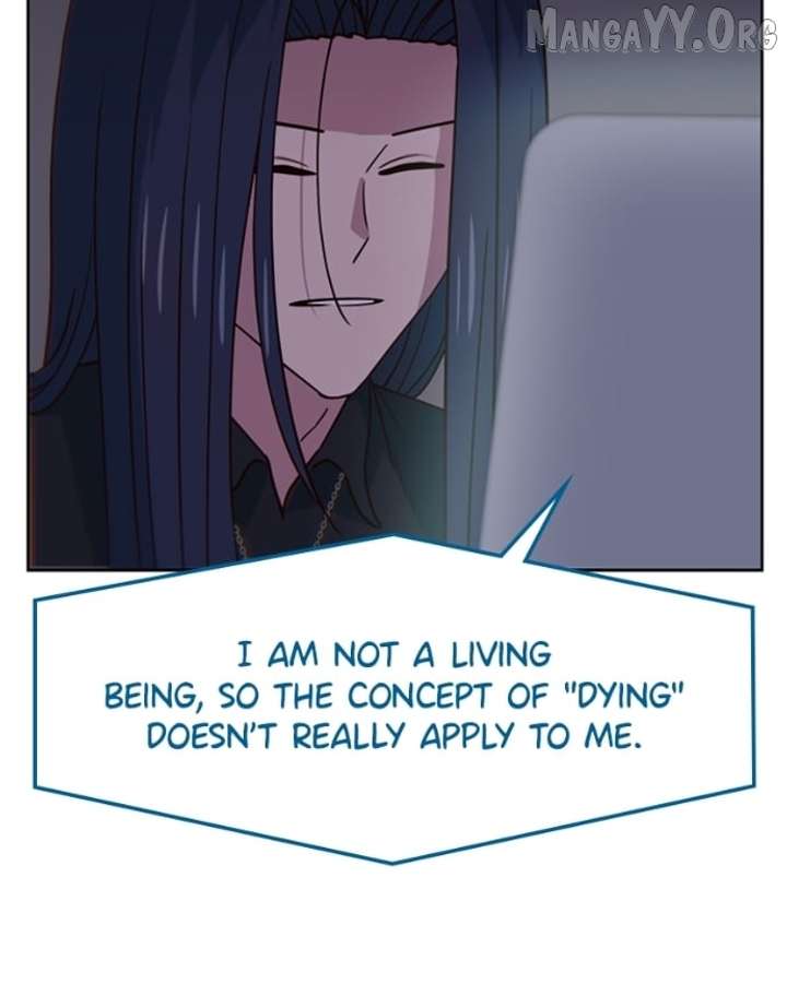 I’m the Only One Bullied by the New High School Student Chapter 69 492 041