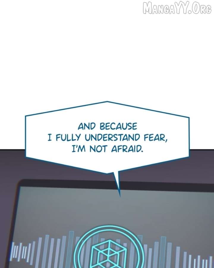 I’m the Only One Bullied by the New High School Student Chapter 69 493 042