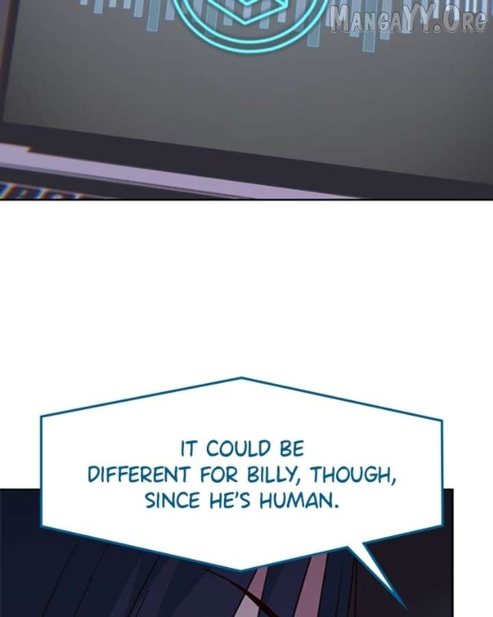 I’m the Only One Bullied by the New High School Student Chapter 69 494 043