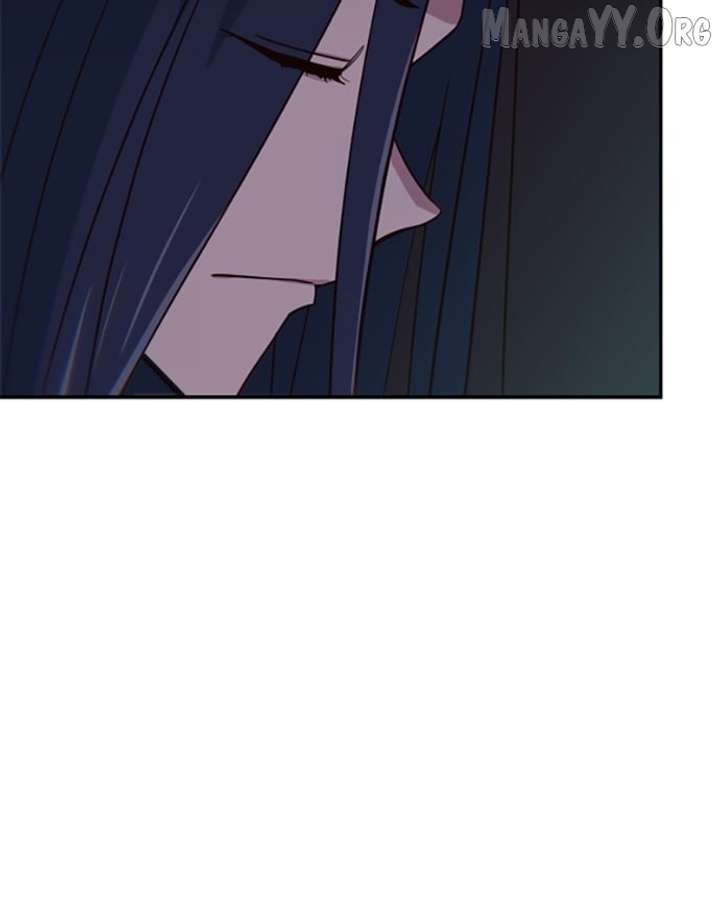 I’m the Only One Bullied by the New High School Student Chapter 69 495 044