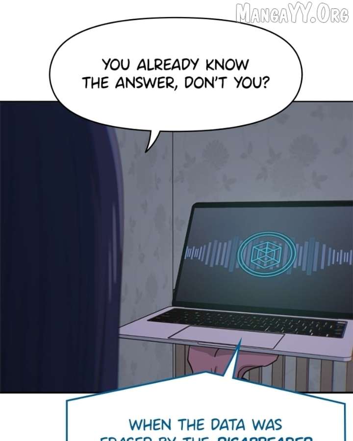 I’m the Only One Bullied by the New High School Student Chapter 69 496 045