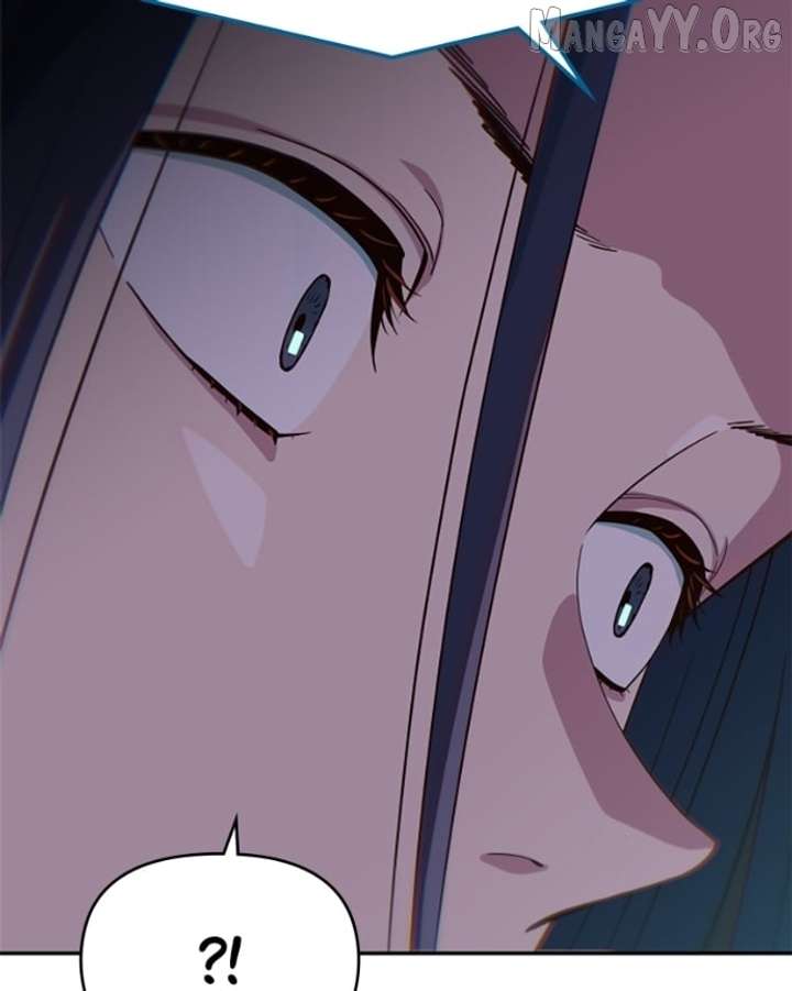 I’m the Only One Bullied by the New High School Student Chapter 69 498 047