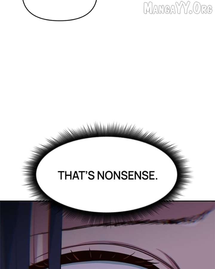 I’m the Only One Bullied by the New High School Student Chapter 69 499 048