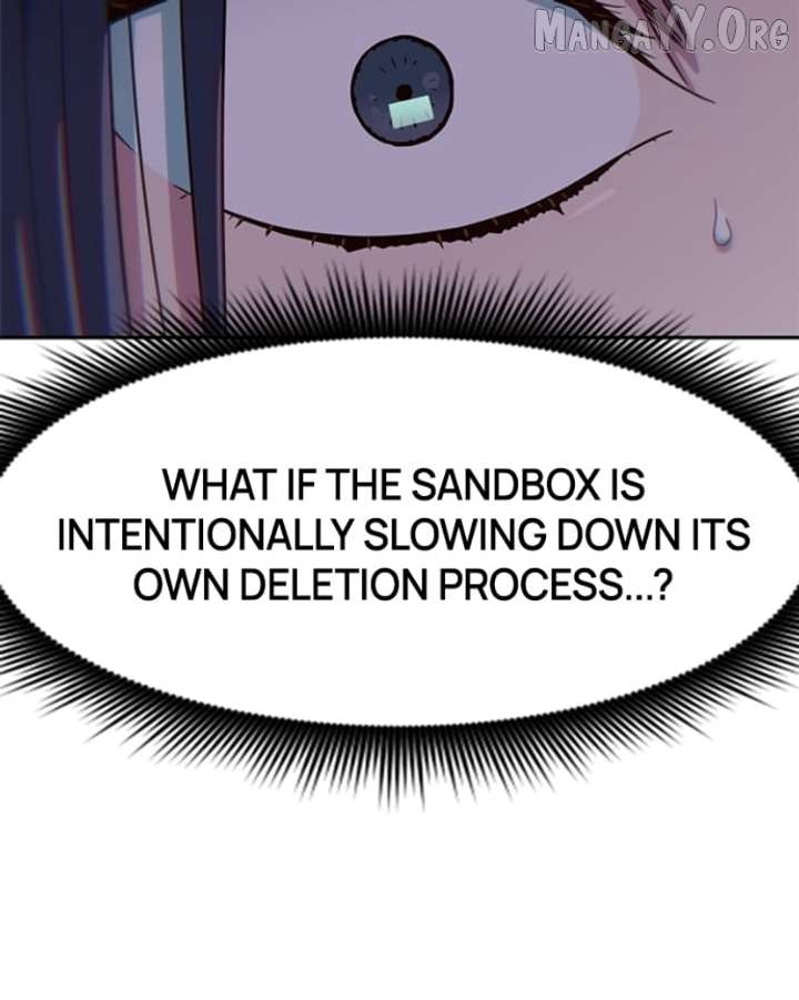 I’m the Only One Bullied by the New High School Student Chapter 69 500 049