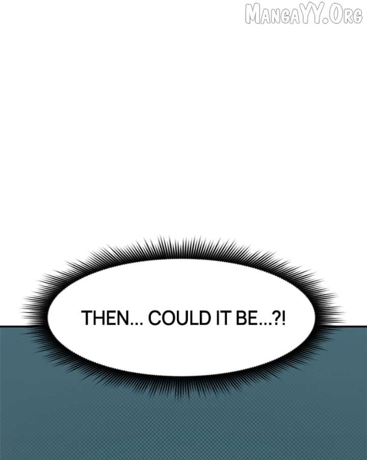 I’m the Only One Bullied by the New High School Student Chapter 69 501 050