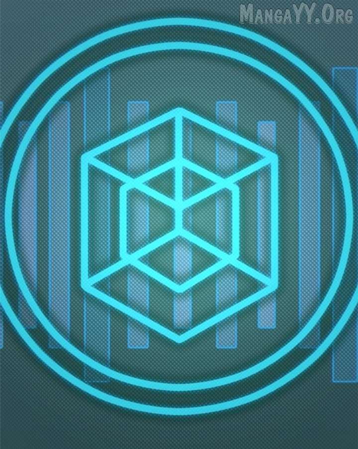 I’m the Only One Bullied by the New High School Student Chapter 69 502 051