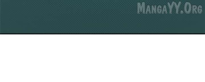 I’m the Only One Bullied by the New High School Student Chapter 69 503 052