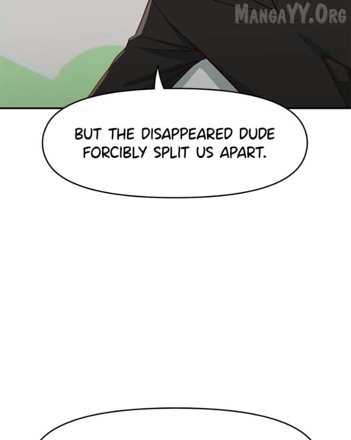 I’m the Only One Bullied by the New High School Student Chapter 69 505 054