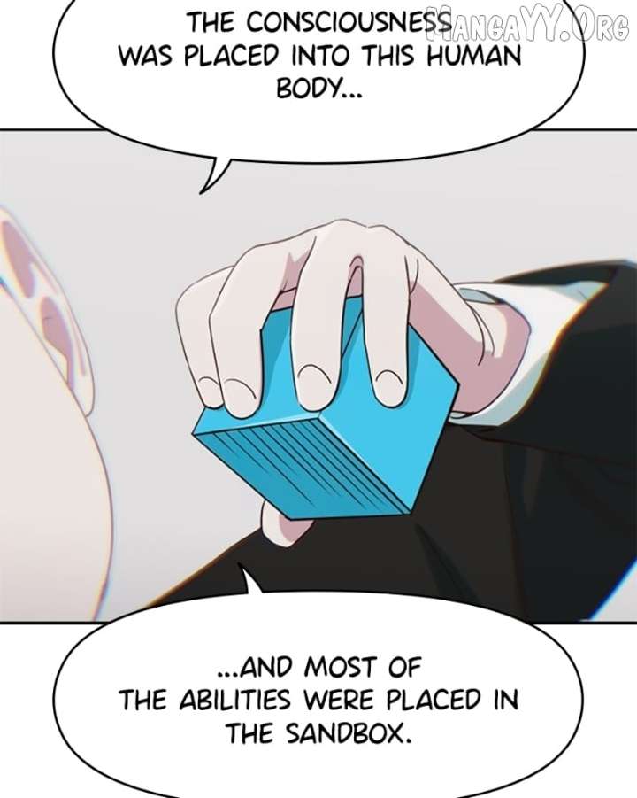 I’m the Only One Bullied by the New High School Student Chapter 69 506 055