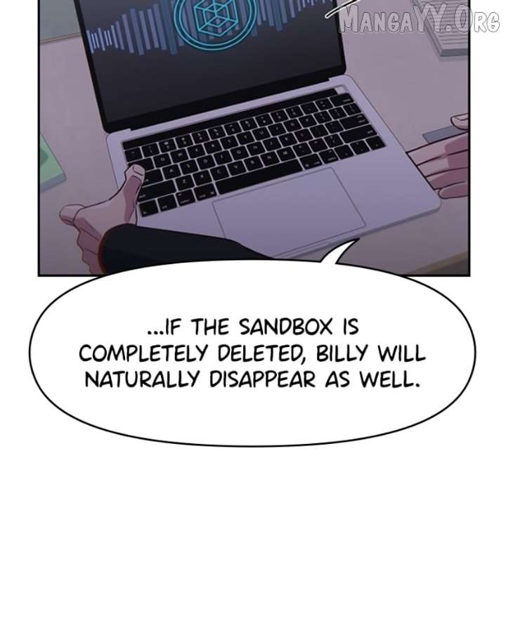 I’m the Only One Bullied by the New High School Student Chapter 69 508 057