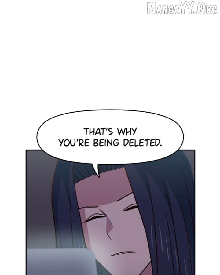 I’m the Only One Bullied by the New High School Student Chapter 69 509 058