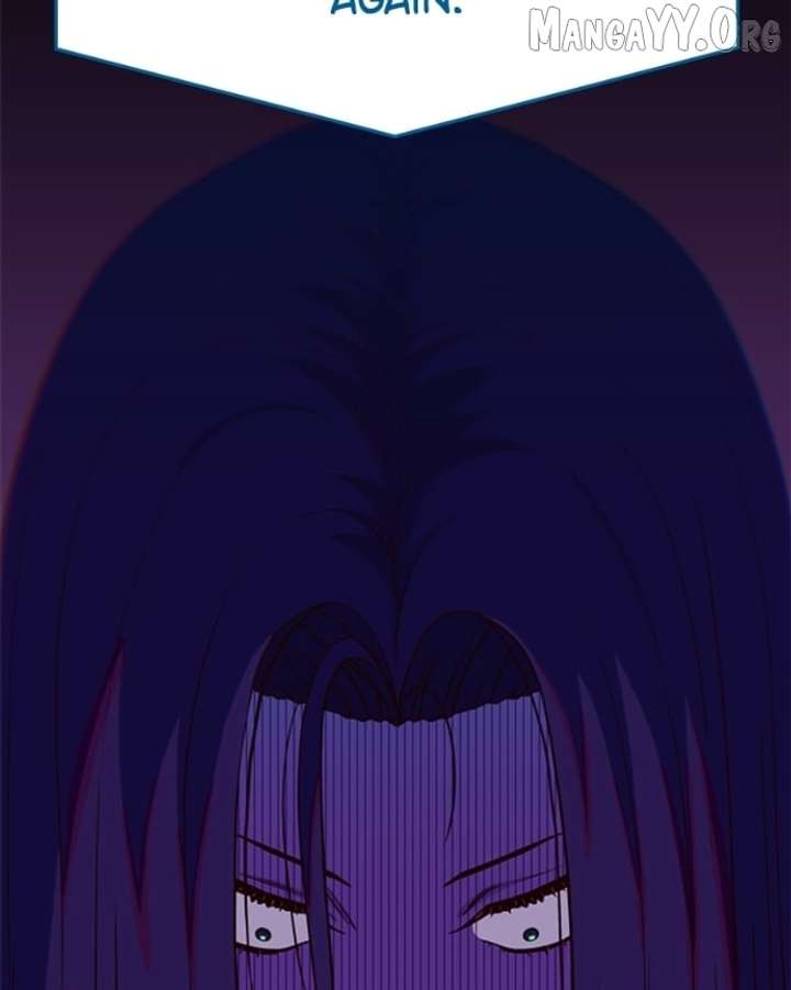 I’m the Only One Bullied by the New High School Student Chapter 69 512 061