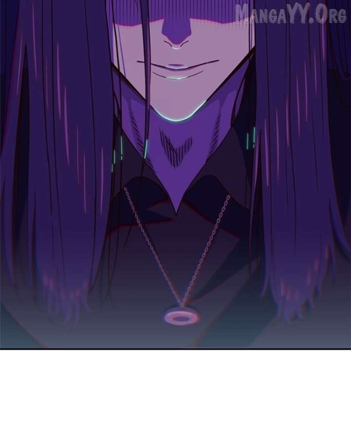 I’m the Only One Bullied by the New High School Student Chapter 69 513 062