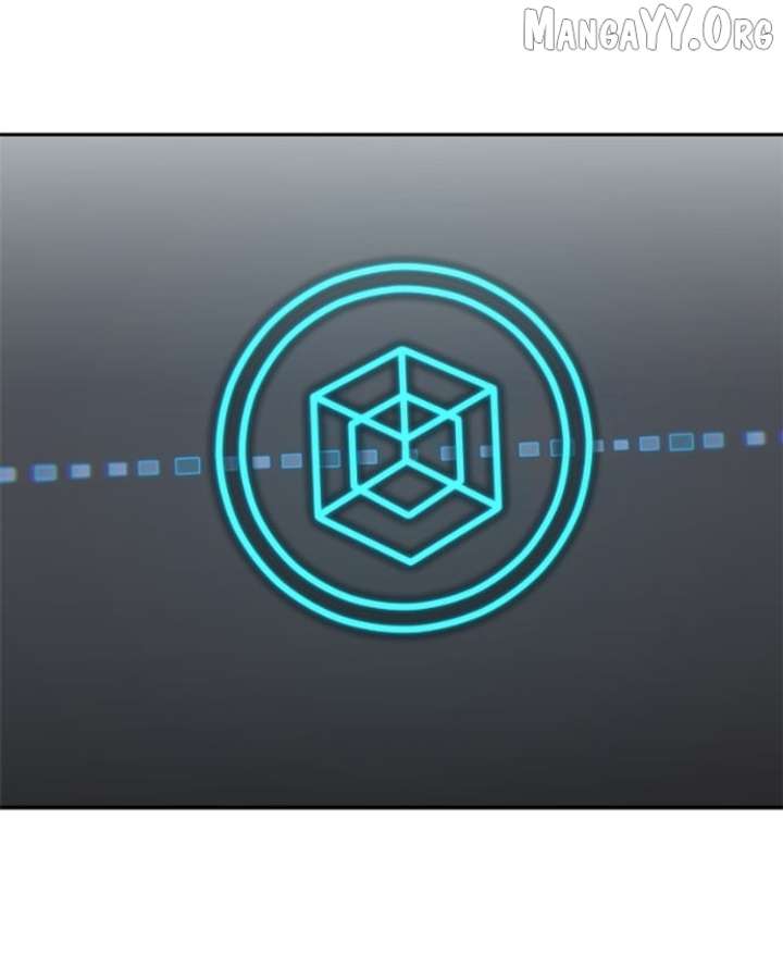 I’m the Only One Bullied by the New High School Student Chapter 69 514 063