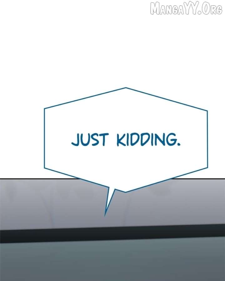 I’m the Only One Bullied by the New High School Student Chapter 69 515 064