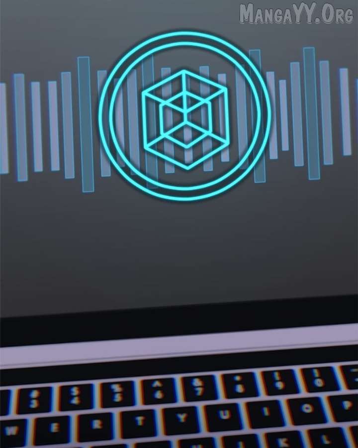 I’m the Only One Bullied by the New High School Student Chapter 69 516 065