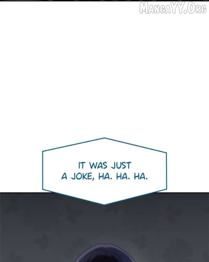 I’m the Only One Bullied by the New High School Student Chapter 69 517 066