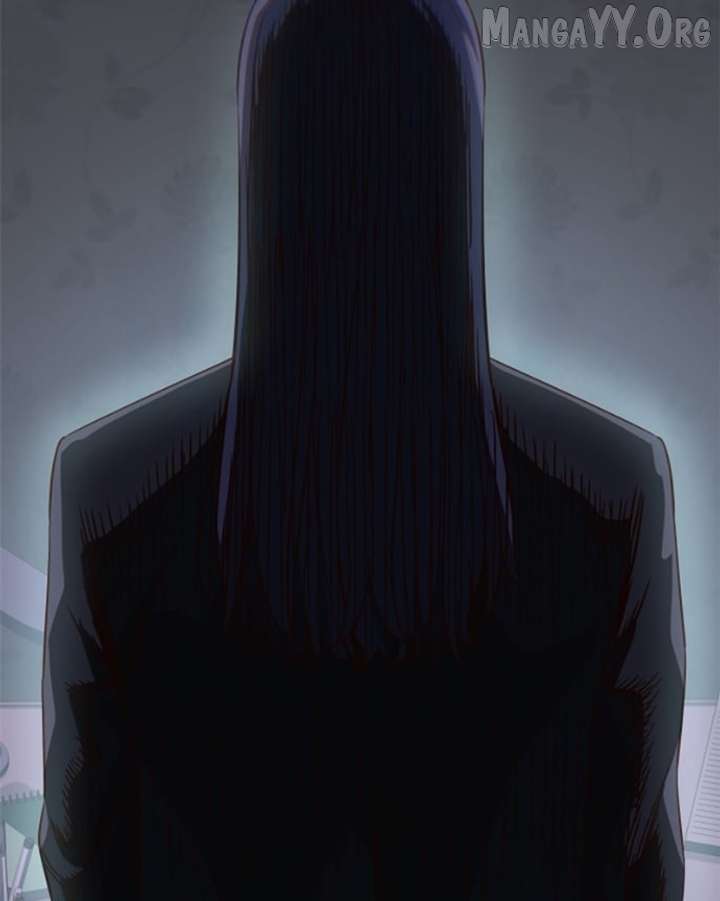 I’m the Only One Bullied by the New High School Student Chapter 69 518 067