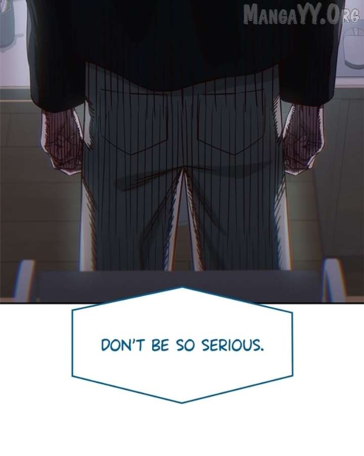 I’m the Only One Bullied by the New High School Student Chapter 69 519 068