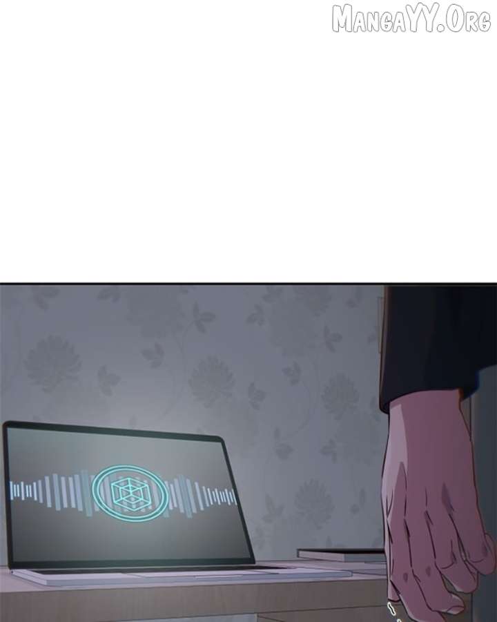 I’m the Only One Bullied by the New High School Student Chapter 69 520 069